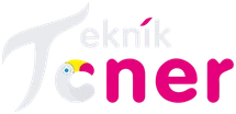 Teknik Toner