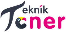 Teknik Toner
